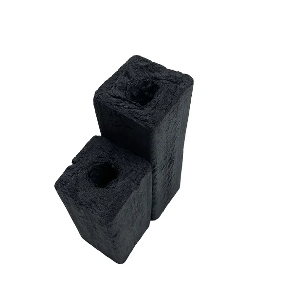 100% древесные опилки, брикетные угольные Грили для барбекю