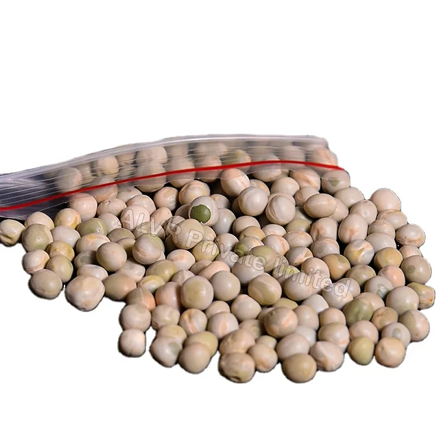 High quality with 100% Natural Product PEANUTS