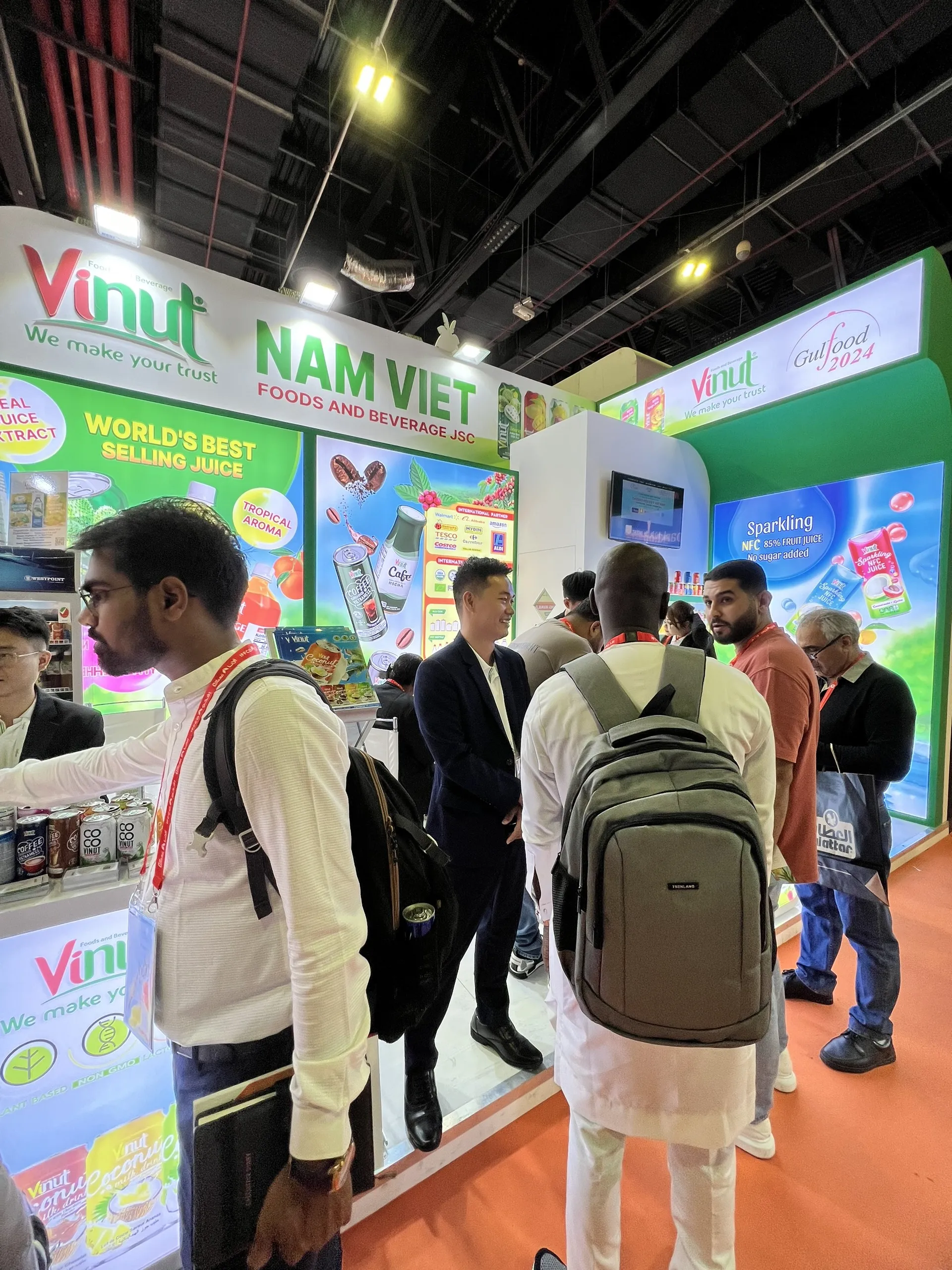 Syrup Raspberry All Nature 750ml Bottle VINUT Wholesale Syrup Fresh Liquid Raspberry fruit