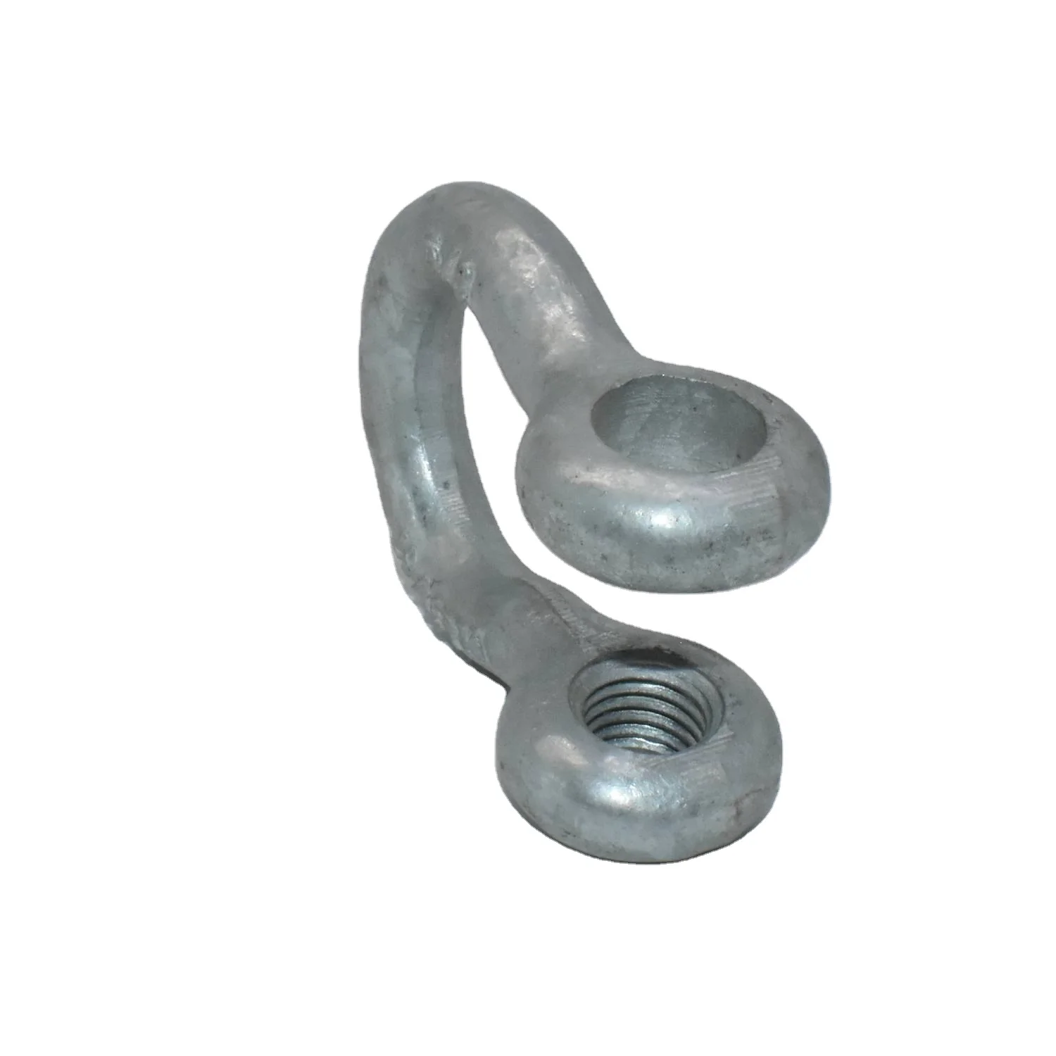 Прямая Заводская Продажа сертифицированных тяжелых деталей из нержавеющей стали услуги по литью для промышленного использования