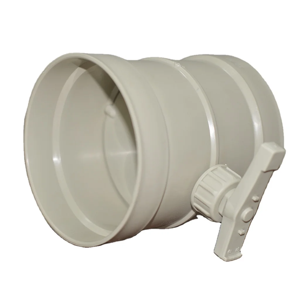 Factory direct sales pcv valve china valve suppliers air vent valve