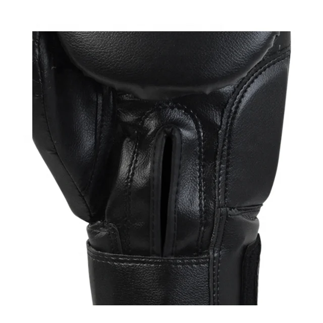 2022  Latest Design Bright Color Boxing Gloves Available In Different Grades For Sale On Wholesale Price