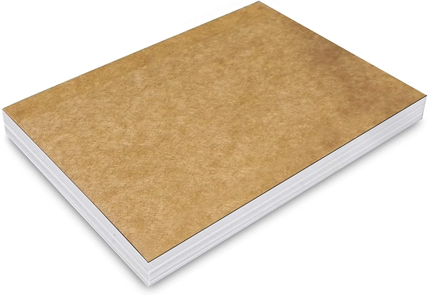 Genuine vintage Leather Journal refilleable Notebook Diary or sketch book or with lined/unlined paper notepads A5 size journals