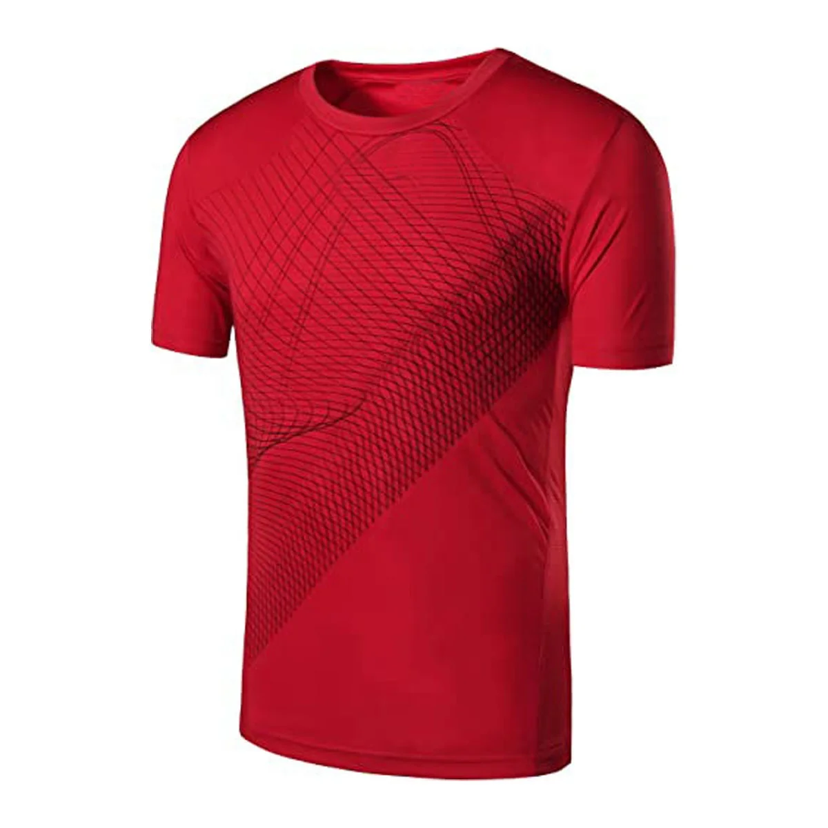 Wholesale Top Thai quality America camisetas de futbol Mexico Club America soccer jersey