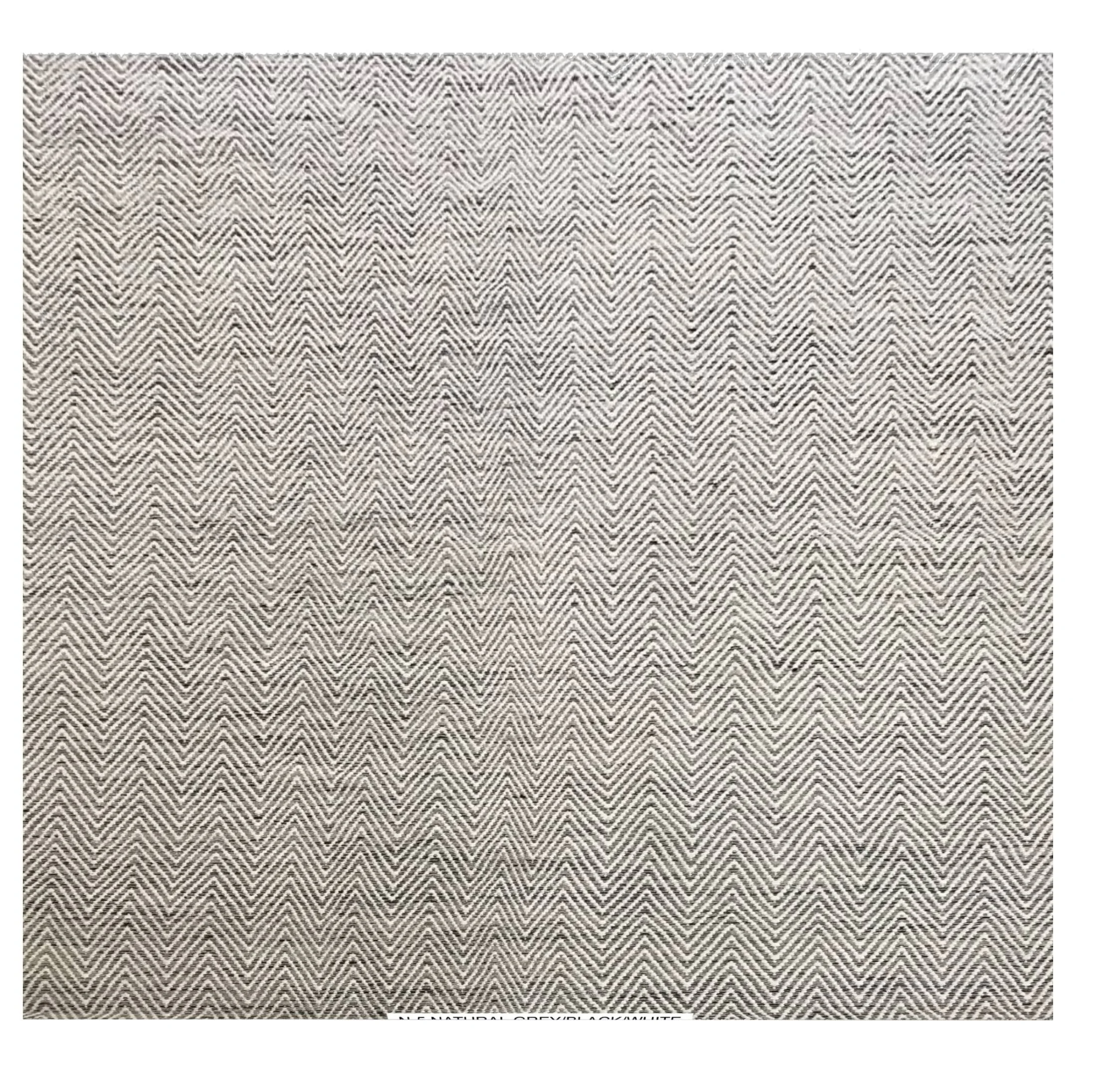 High Quality Chevron Design Rug Latest Design Flatweave Woolen Rugs Hand Woven Killim Rug /Hand Made Dhurry