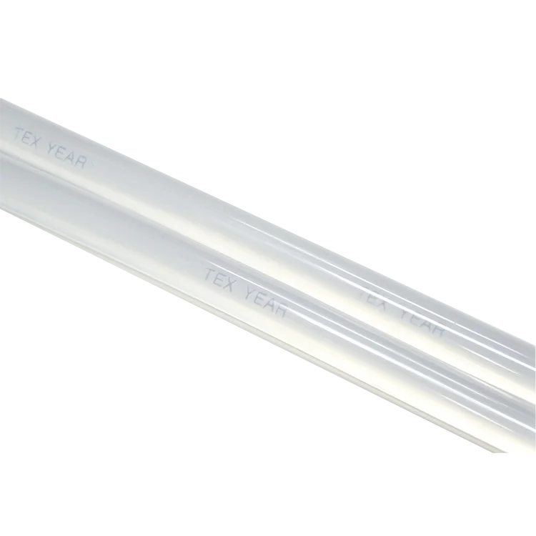 Hot Glue Sticks 11mm