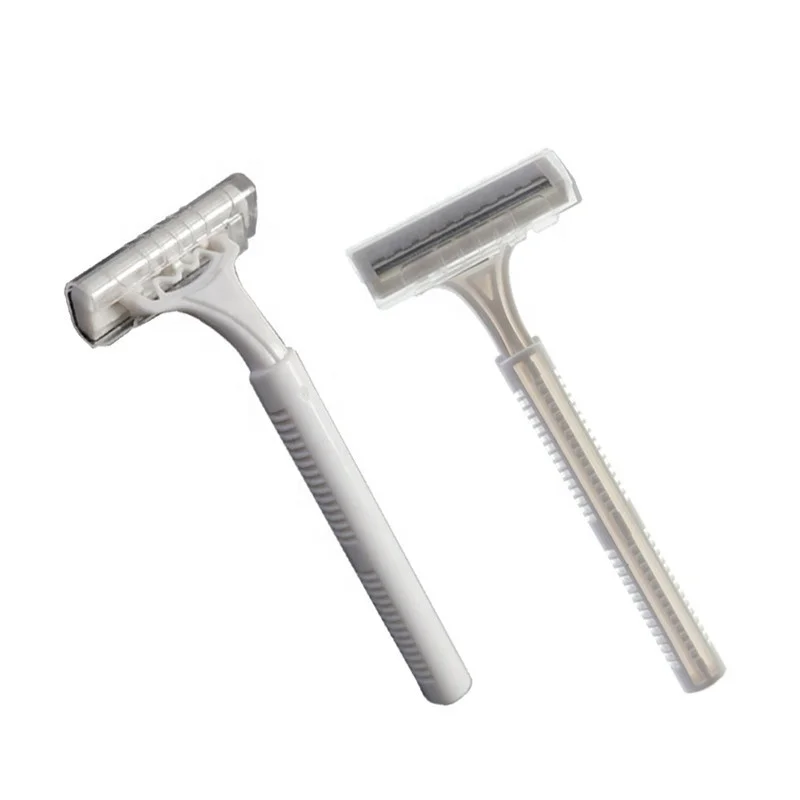 Razor disposable sterile surgical ODM Best Quality Disposable Razor And Sterile Surgical Razor For Home Use