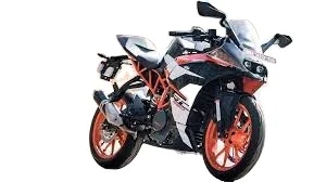 375 CC MOTORCYCLE RC 390 HOT SELLING SUPER POWERFUL CHEAP STREET RACING FROM INDIAN SUPPLIER