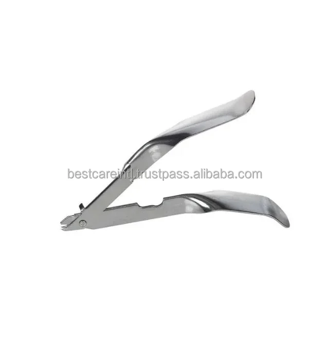 staple remover 2.jpg