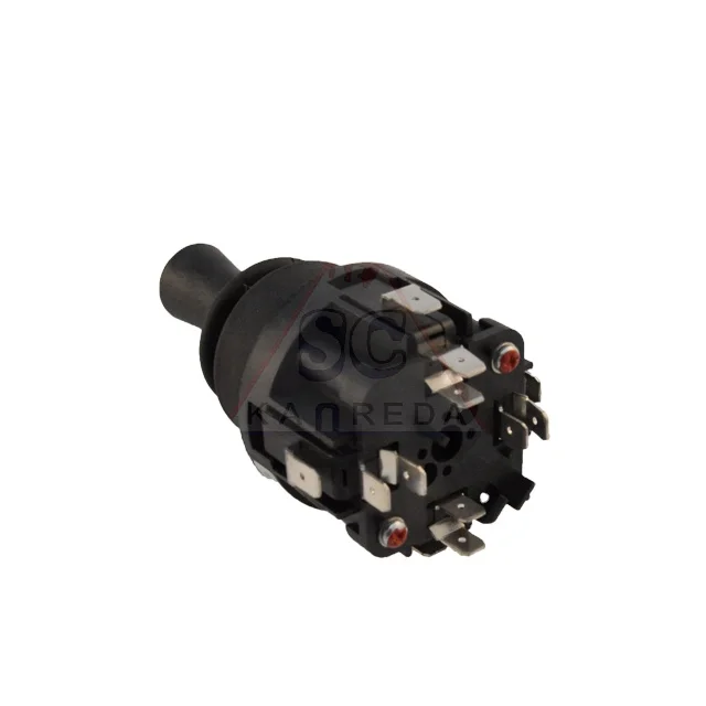 Запасные части для бетононасоса Putzmeister