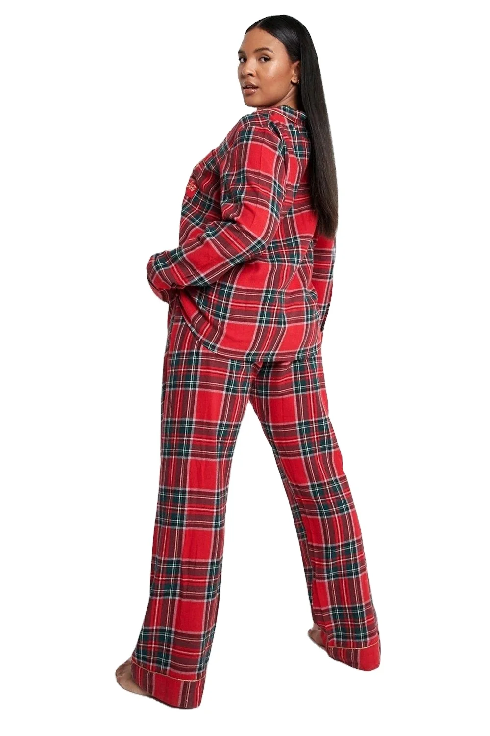 Women Silk Satin Sleeping Night Suit 2023 Wholesale Price Nightwear Night Wears Silk Dresses