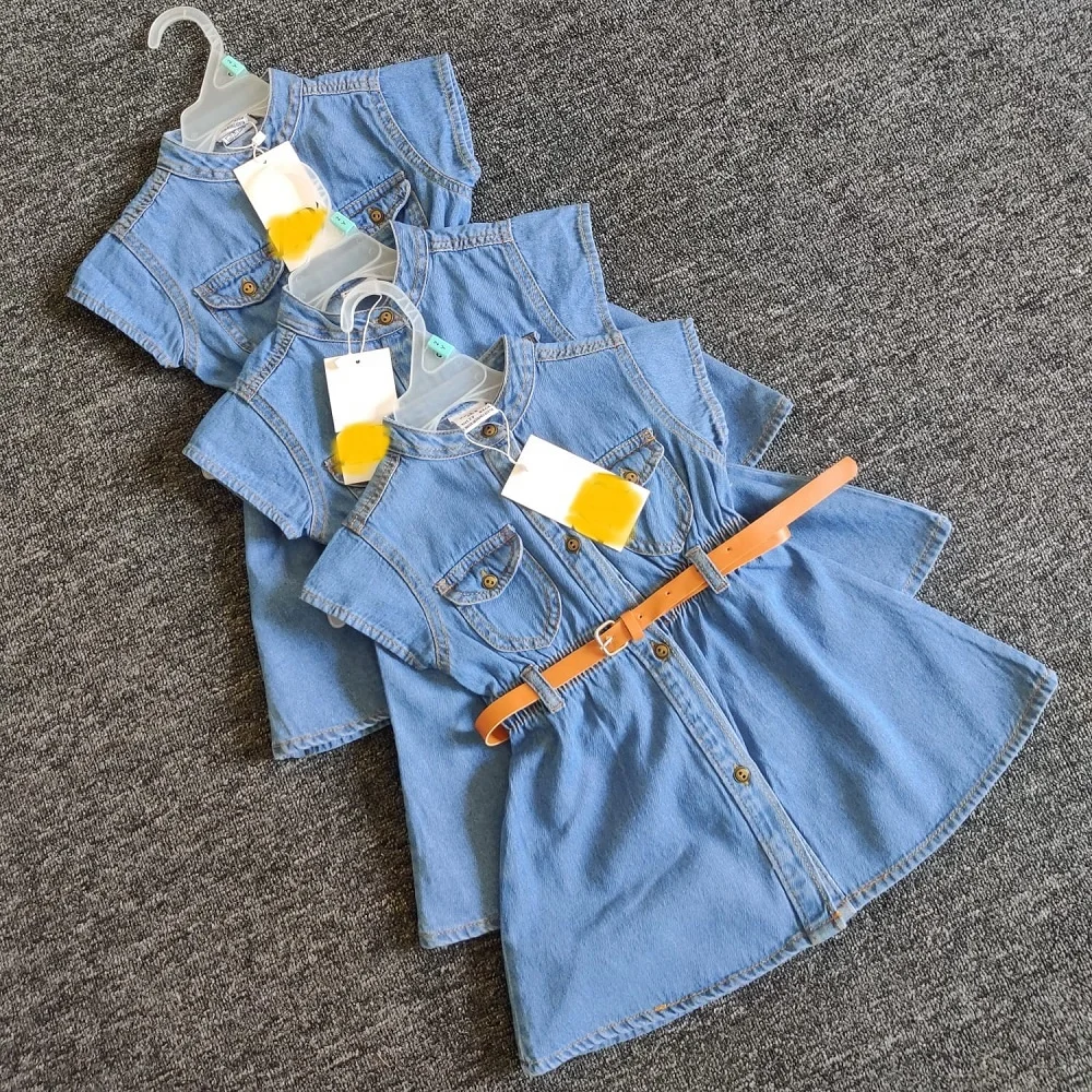 Wholesale Mixed children clothes Boys Girls clothing Cotton new born baby clothes fashion kids clothing for Apparel Stocks