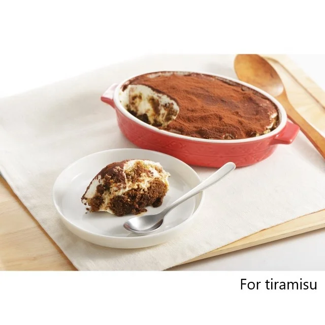 Сделано в Японии бытового пластика Йогуртница ручной кухонный гаджет ST-3000 mizukiri йогурт ситечко