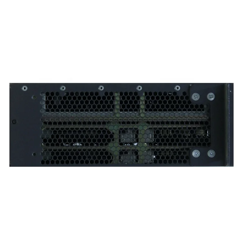 ma5608t olt smartAX MA5608T olt equipment gpon olt