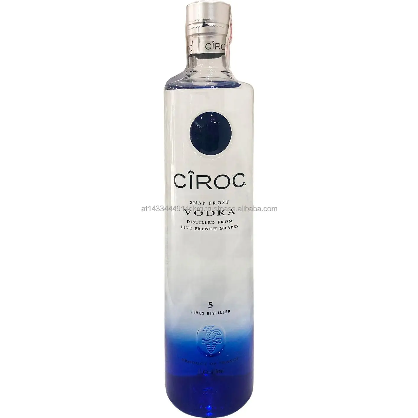 ciroc_1litro.jpg