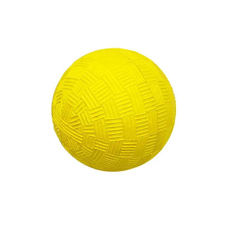 Sports Toy Water Bouncing Ball