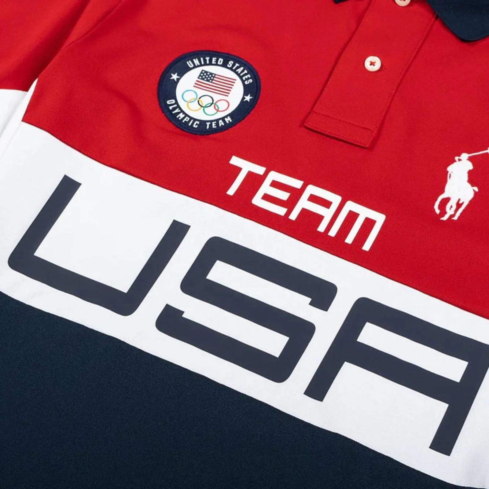 Top Sale Custom Men Women Classic Half Sleeve Casual Embroidery USA Polo Shirt 100%Cotton Jersey Summer Breathable Polo T-Shirt