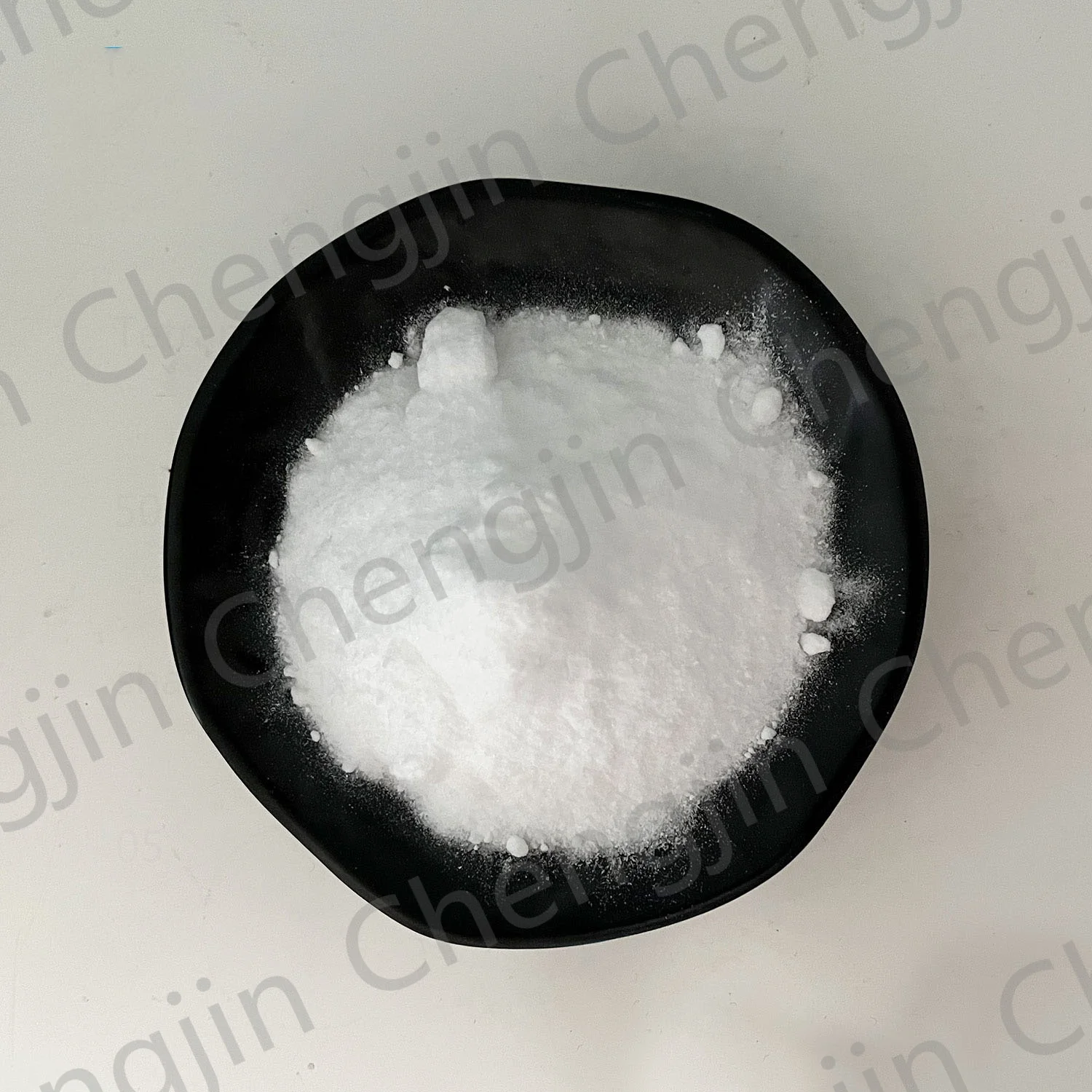 High Quality Factory Supply Glycolic acid CAS 79-14-1 Best Price Chengjin