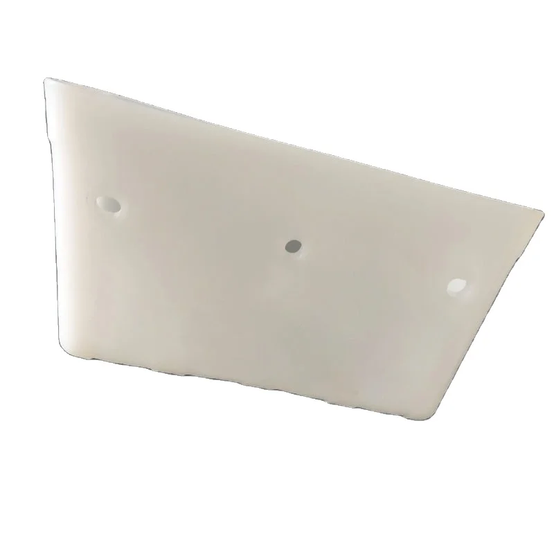 rice bucket elevator conveyor bucket elevator belt for elevator