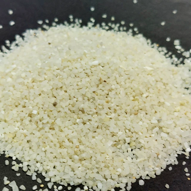 Таиланд 100%, оптовая продажа, качественный белый жасминовый рис с разбивкой (из Таиланда)