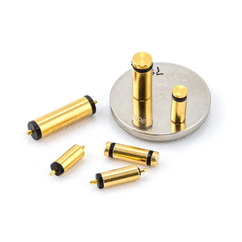 RBS02 series tilt sensor SMD  detecting angle switch