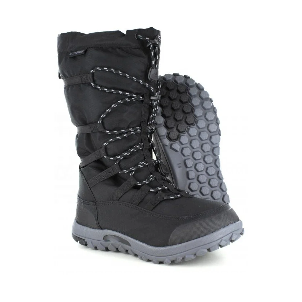 Оптовая продажа сетчатые дорожные водонепроницаемые походные ботинки мужские сапоги для альпинизма высокого качества