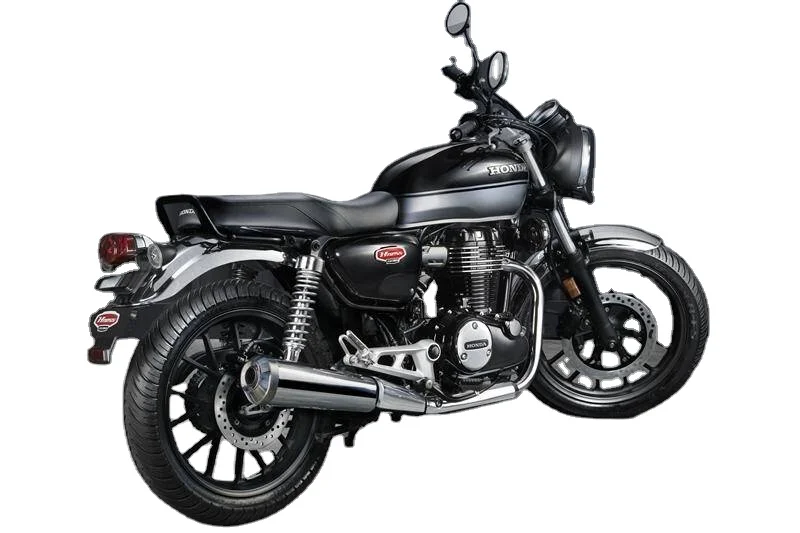 
GENUINE INDIA HOT SELLING SPORTSBIKE HNESS CB350 FROM INDAN SUPPLIER 