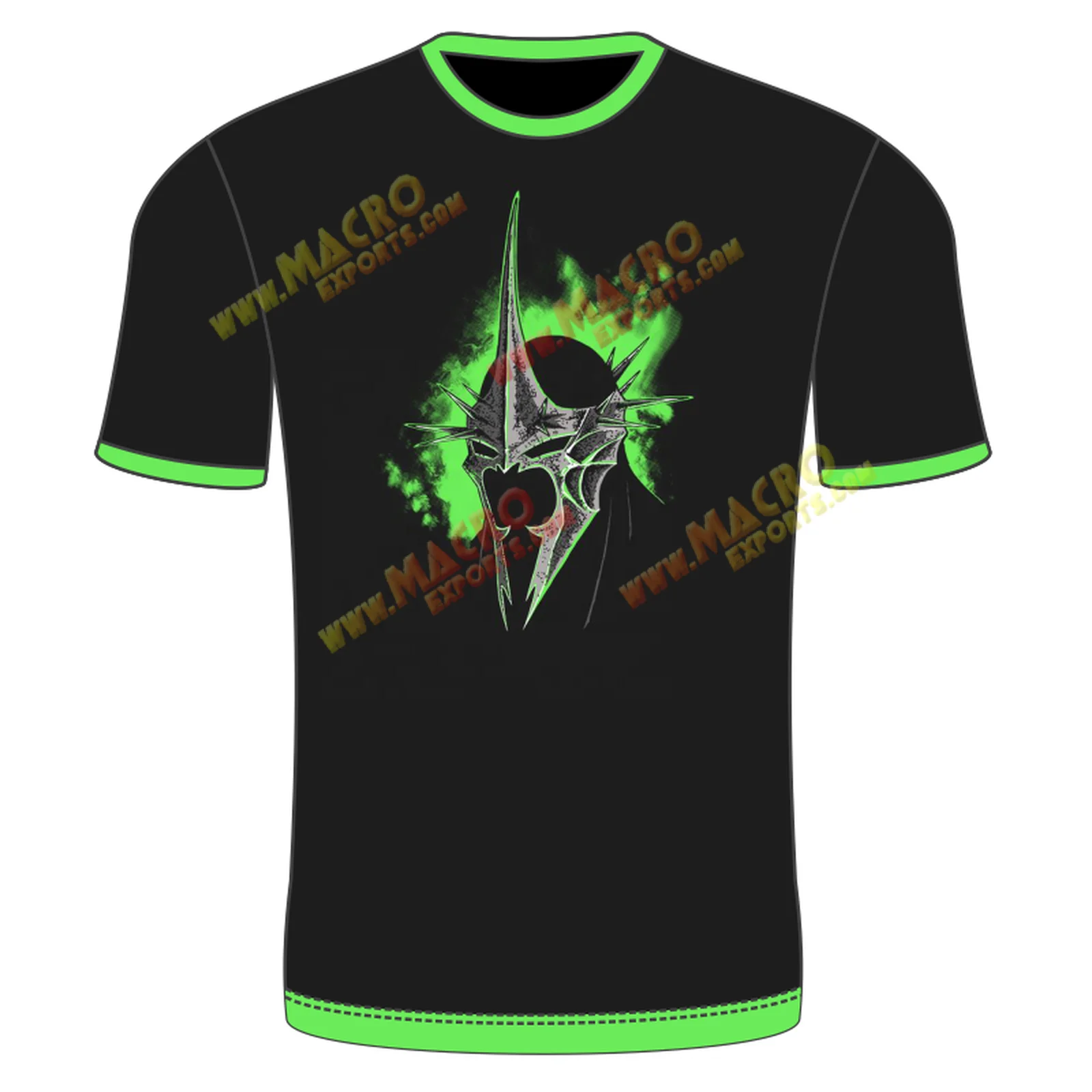 Custom Printing Logo Men T Shirt Short Sleeve T-shirt Casual Cotton Hip Hop Muscle Fit Curved Hem White Quantity Trend XXL 10pcs