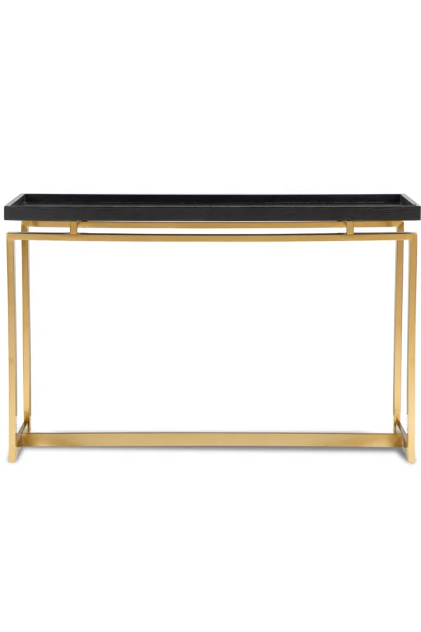  Центральный металлический журнальный столик для гостиной мебель с деревянной столешницей самый продаваемый