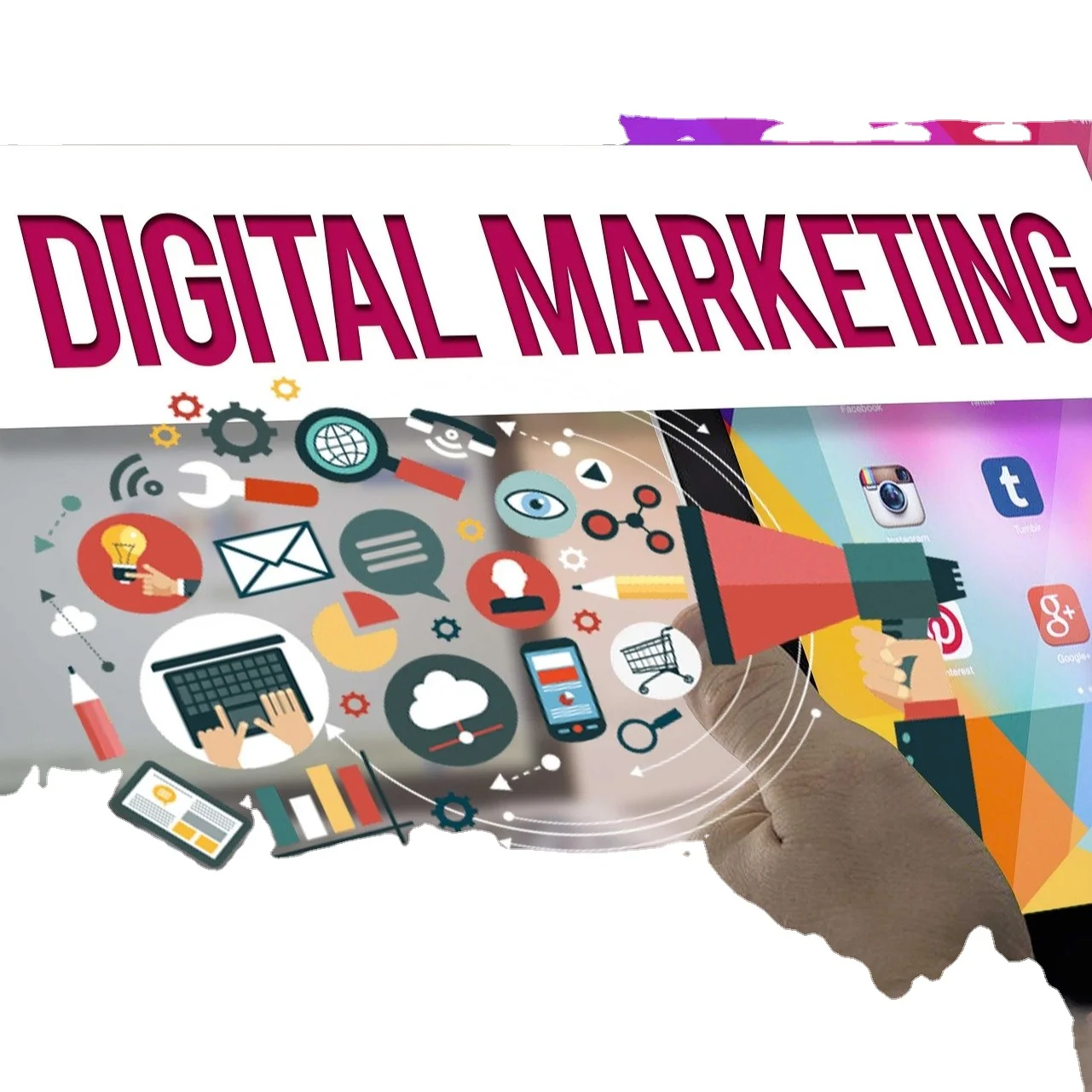 online Selling Website Design Best Ecommerce Website Design And Development Agency At competitive cost Fast Response