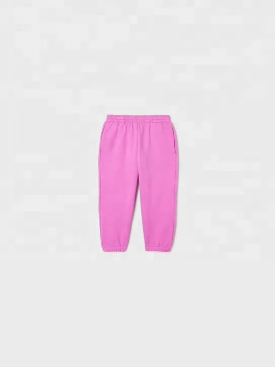 hot sale Kids Track Suit Kids Sweat Suit Kids\ Custom Made Track Suit 2021/2022