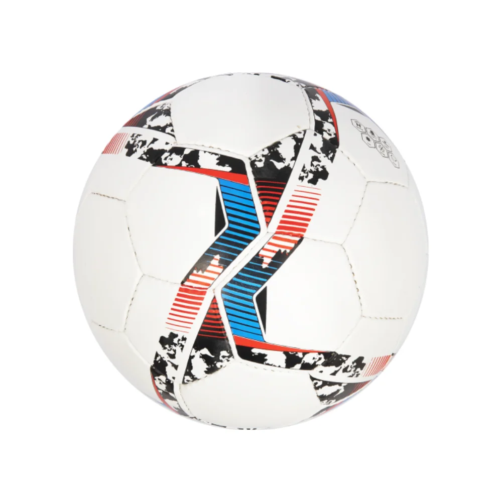 Football Sporting Ball Cheap 32 Panels Custom Printed Customized Photo Football Soccer Balls Football Professional 2024 best