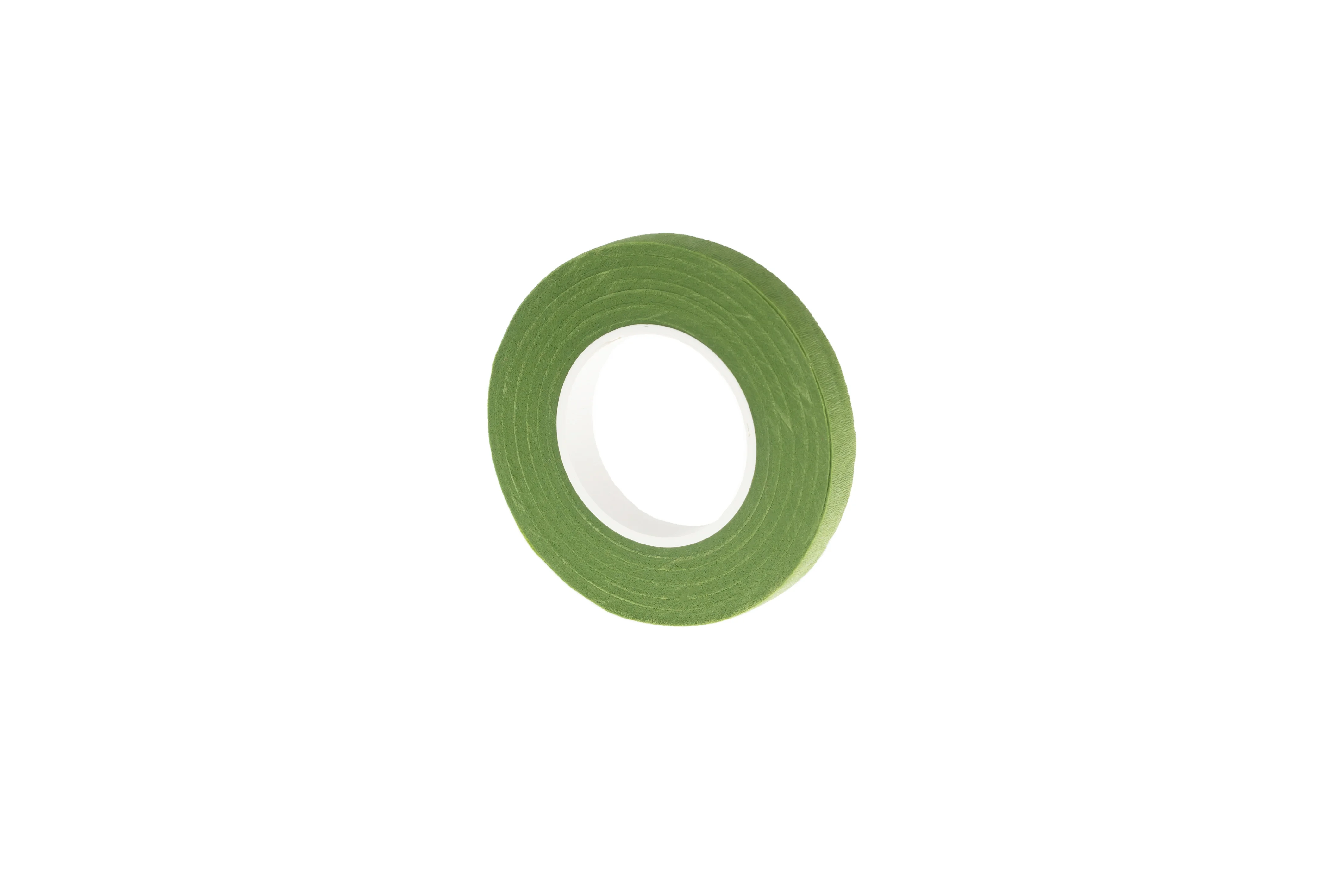 Vahvaa Flower Making Green Floral Tape