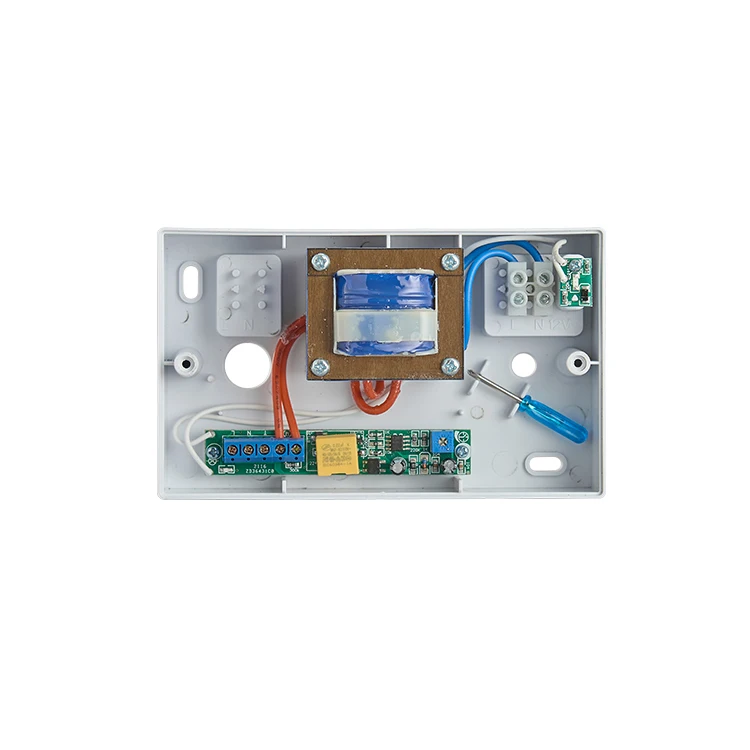 Kitchen ventilator extractor  bathroom fan 12v