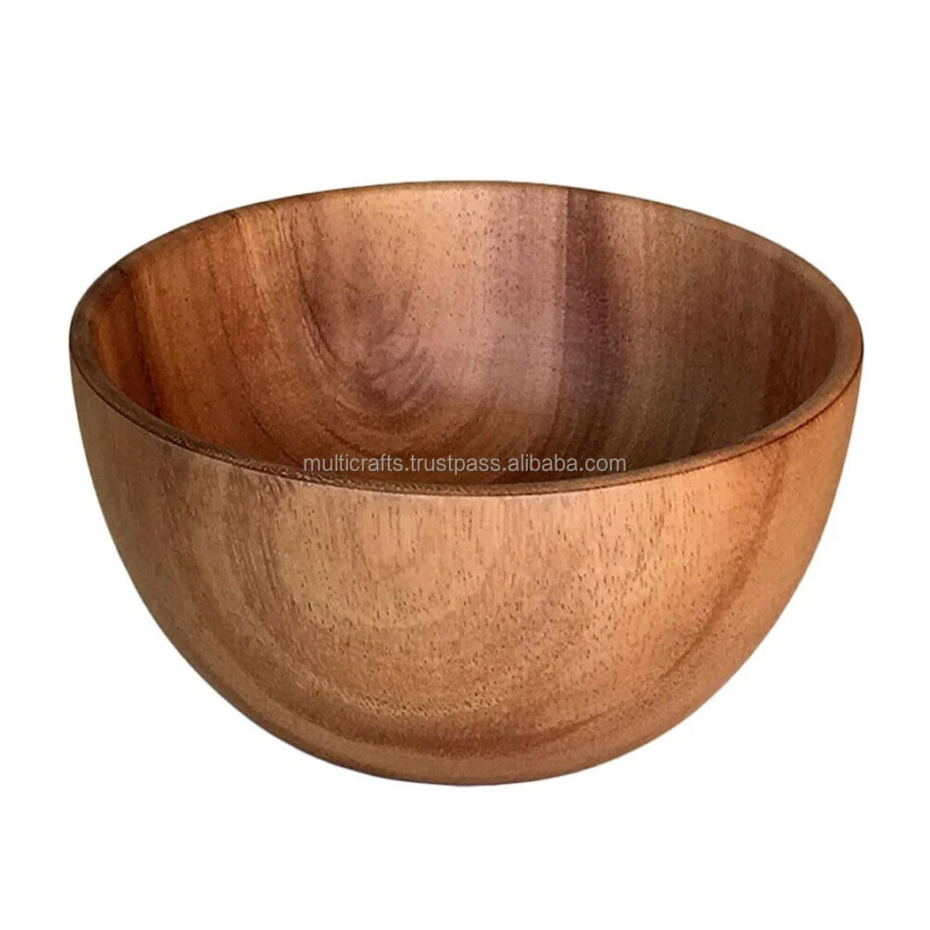 MM (19).png