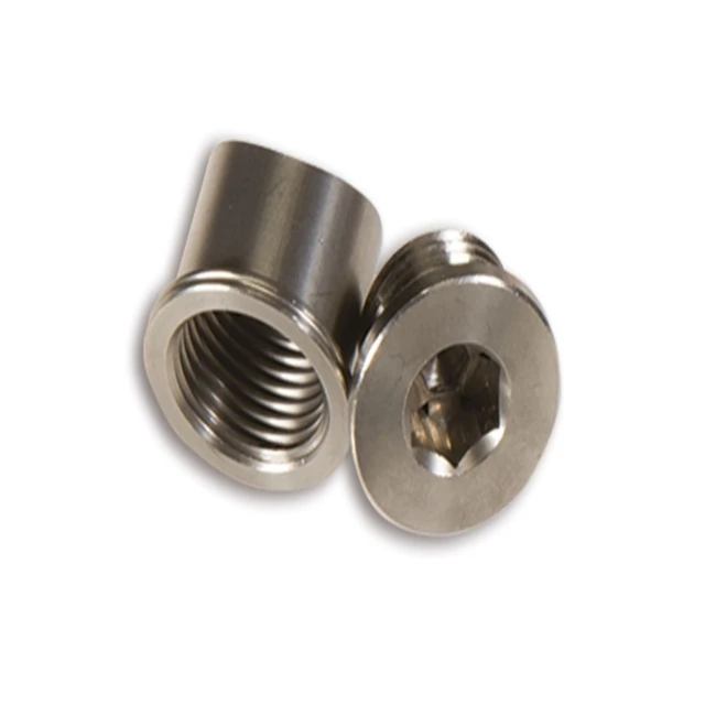 Rapid sense System A/F Ratio meter Malossi 5817539B universal  for all liquid cooling vehicles Yamaha Tmax Xmax Honda Suzuky