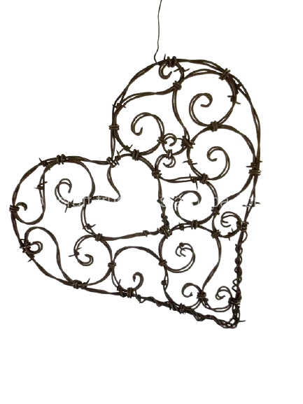  Современная роскошная Рождественская подвесная фигурка блестящая Лаванда отделка декор для гостиной Лучшая цена рождественская подвеска