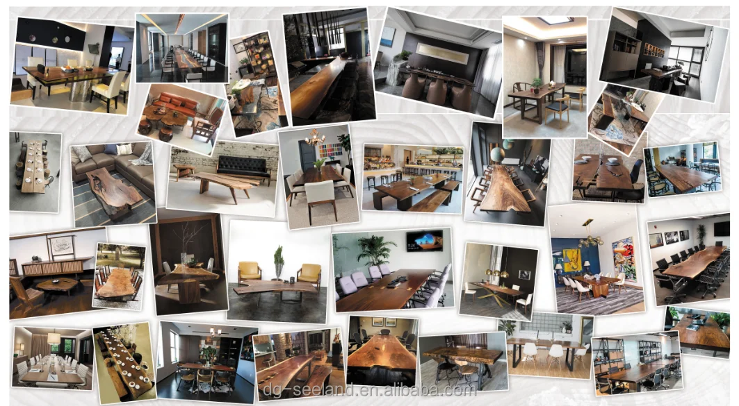 111.png