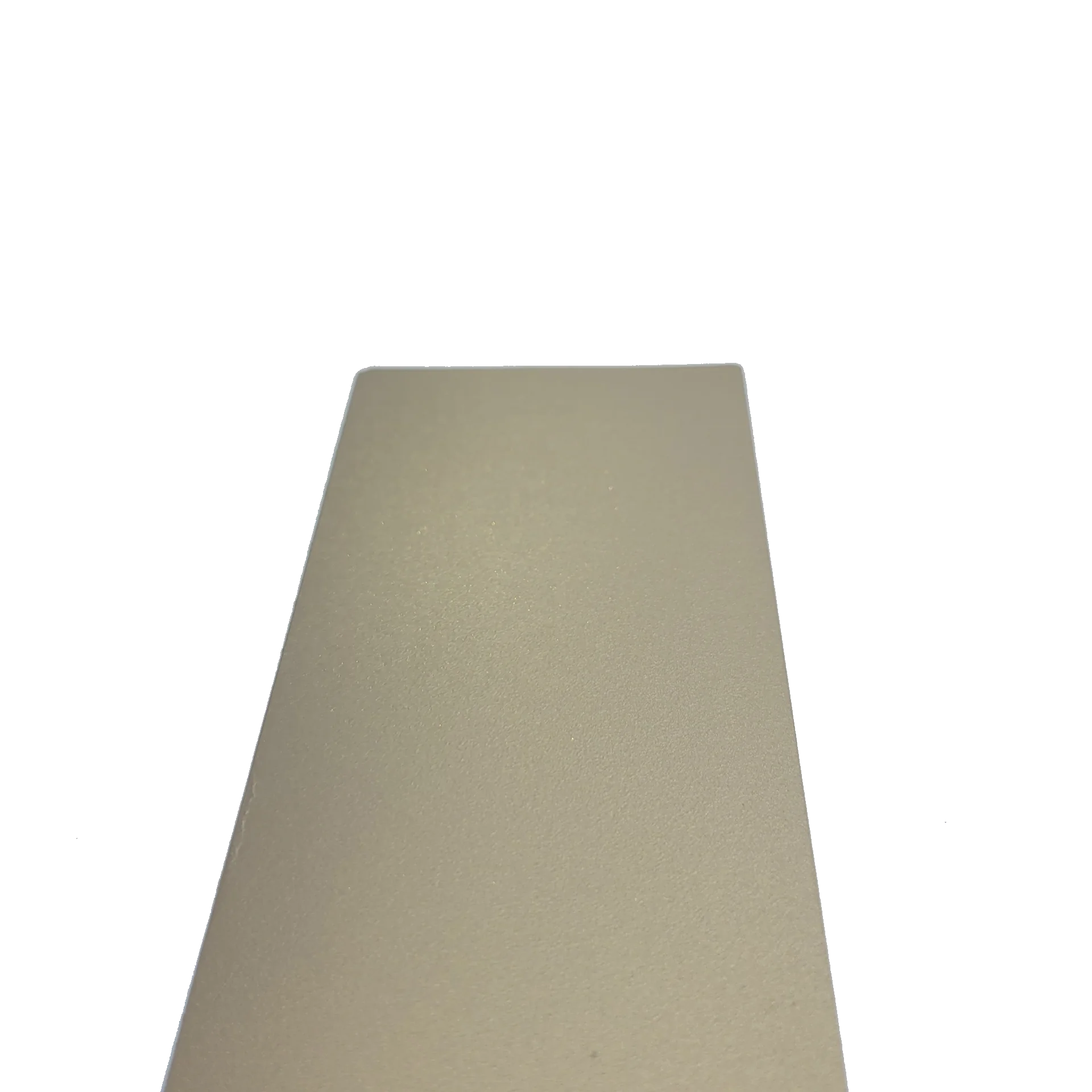 KWOLIN 0-8921GCNB Pearl Beige Pearlescent Texture Champagne Color Powder Coating Paint