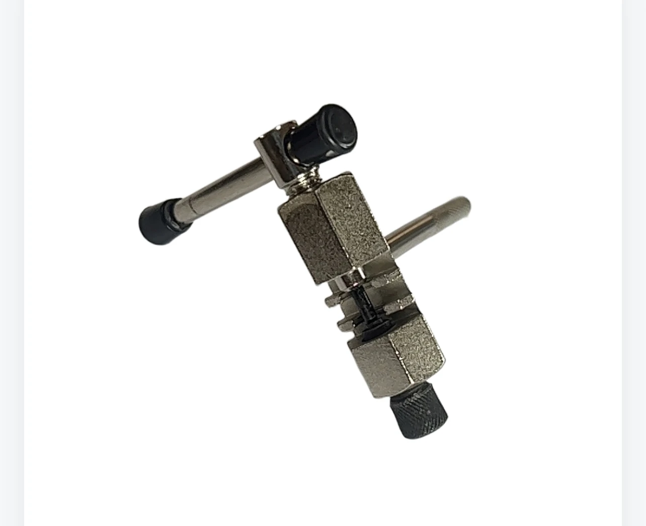 Bicycle Chain Pin Splitter Device Remover Cycling Bike Chain Cutter Breaker Removal Tools