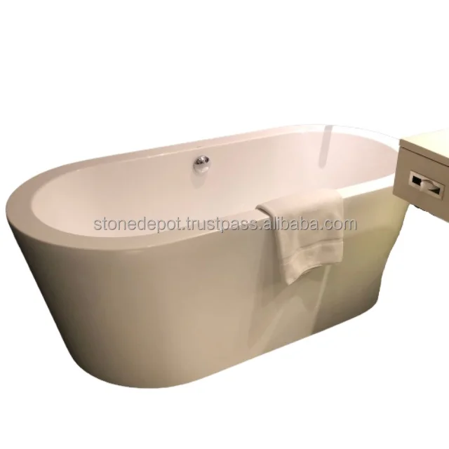 Stone products to beautify your bathroom and  floor tiles ceramic tiles