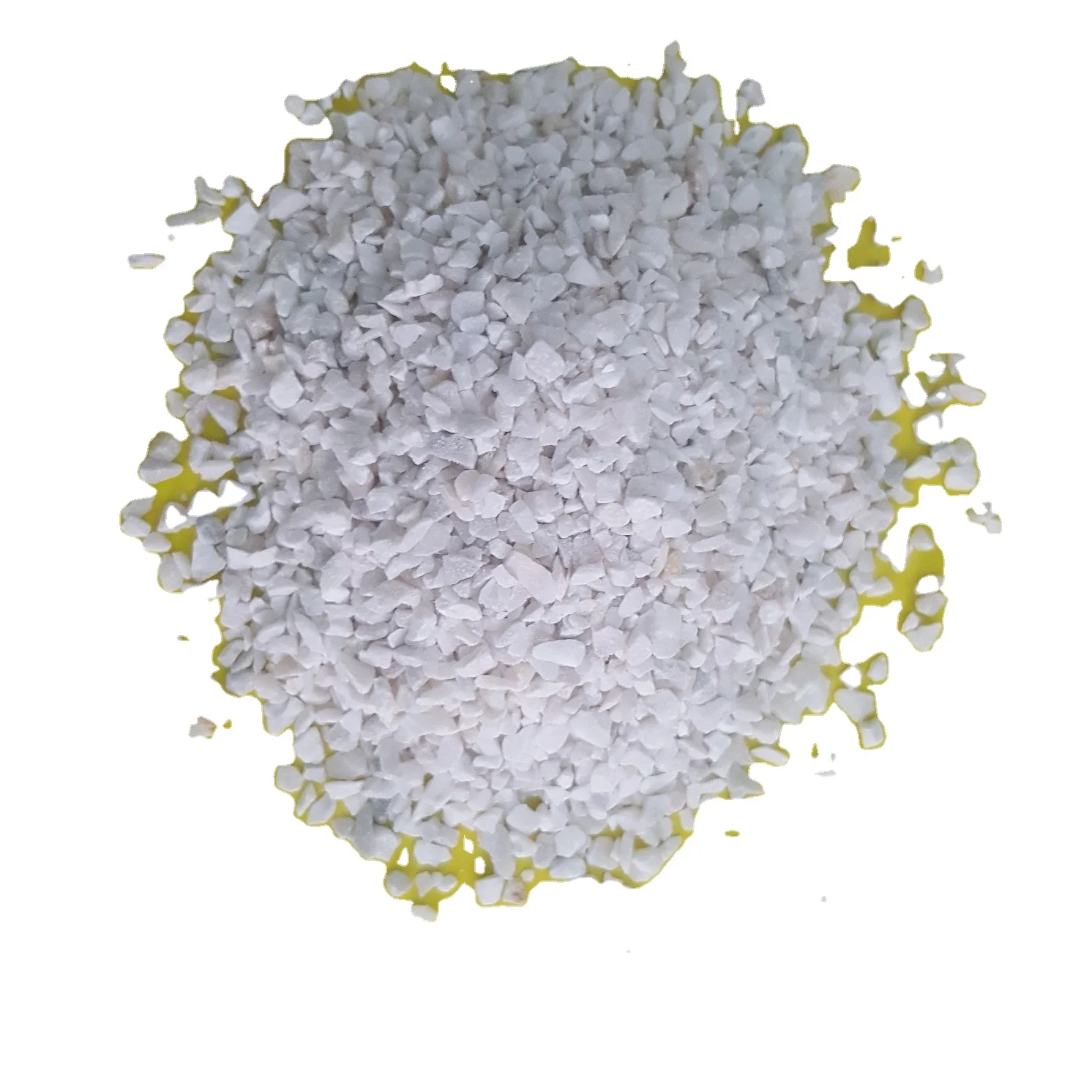 Cheap Price High Quality Vietnamese CaCO3 Limestone Granular for Layer Broiler Cattle Feed Additives