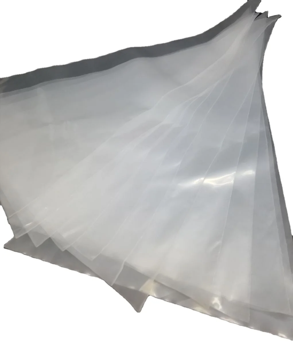 10 шт. одноразовые пакеты для украшения торта и печенья