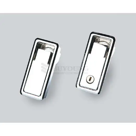 [BUYOUNG] Handle, Push-Compression Handle BY6-30, BY6-31