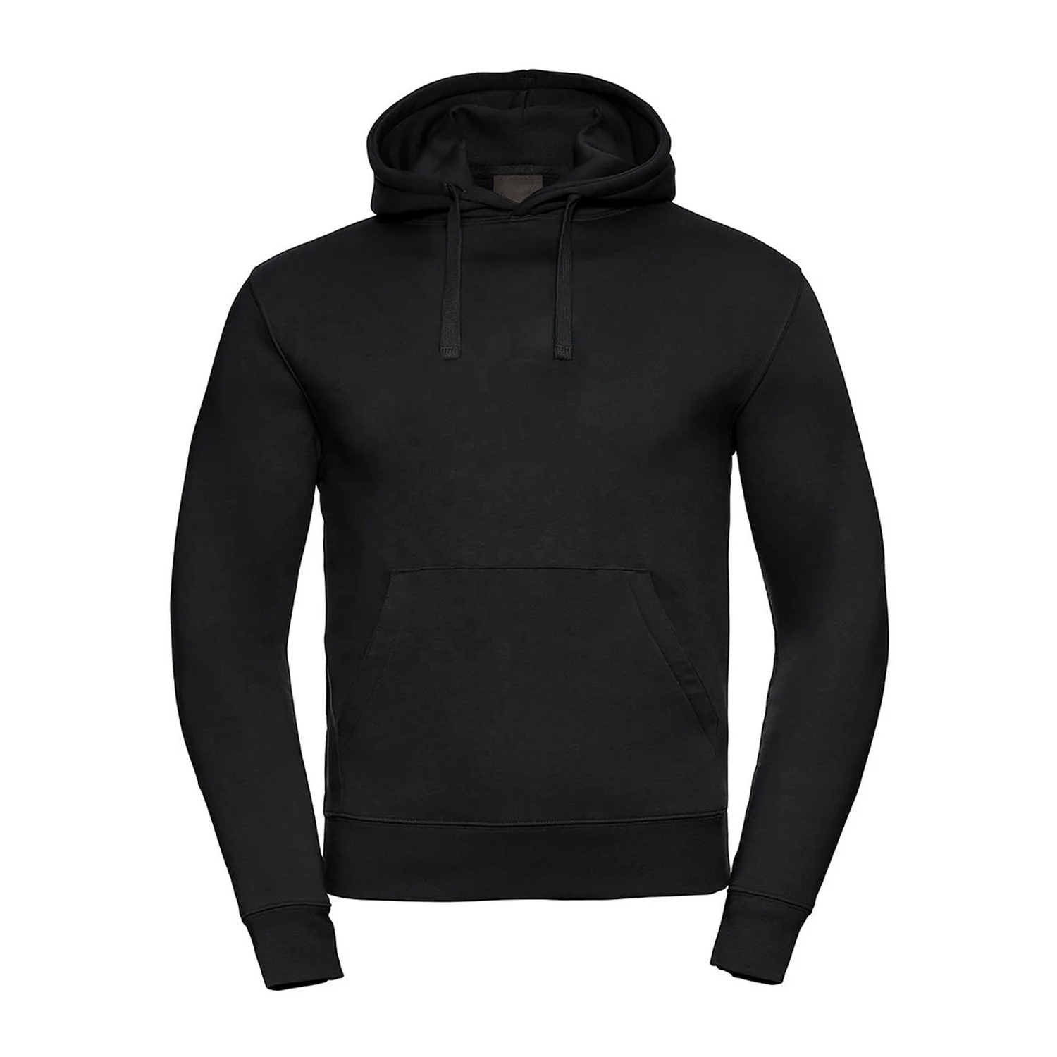 CE Approved High Quality Pure Cotton Moto Bike Hoodies with brass zipper for Men, Prime Protection