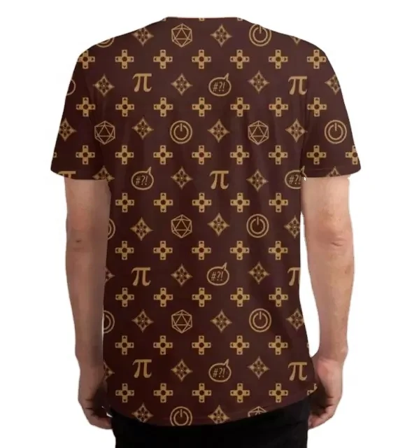 Manufacture Wholesale High Quality T-shirts Custom 100% Cotton Men Printed T-shirts 2021