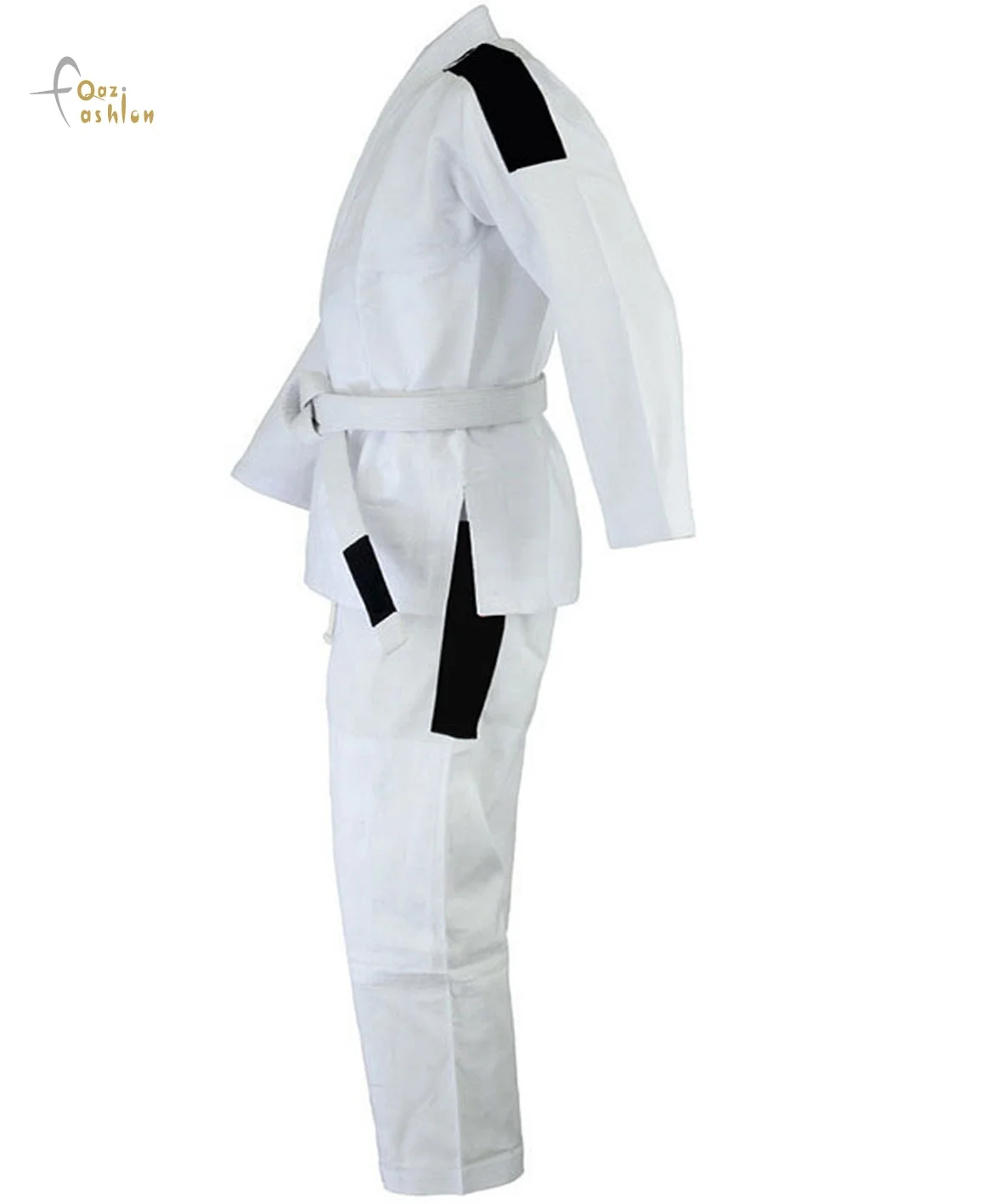 2022 High Quality Customized Deign Jiu Jitsu Bjj GI Uniform 100 % Cotton Made camo camouflages Jiu Jitsu Gi uniform