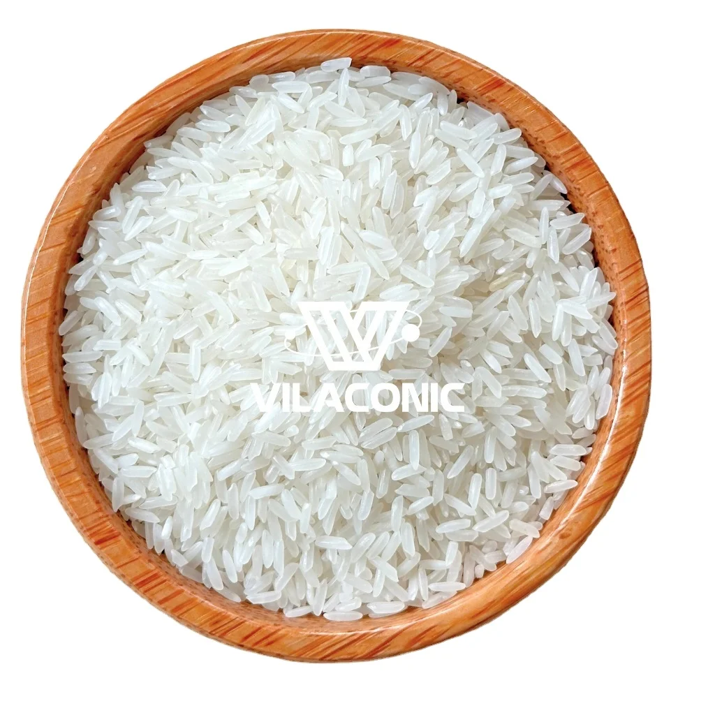 JASMINE RICE BEST PERFUMED FRAGRANT LONG WHITER RICE RISO RIZ 5KG,10KG,15KG,20KG LBS CHEAPEST WHOLESALERS |WHATSAPP +84969732947