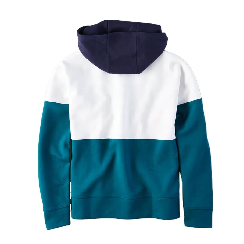 Изготовленный на заказ 100% хлопок 300 GSM Высокое качество Новый дизайн 2021 для мужчин и женщин