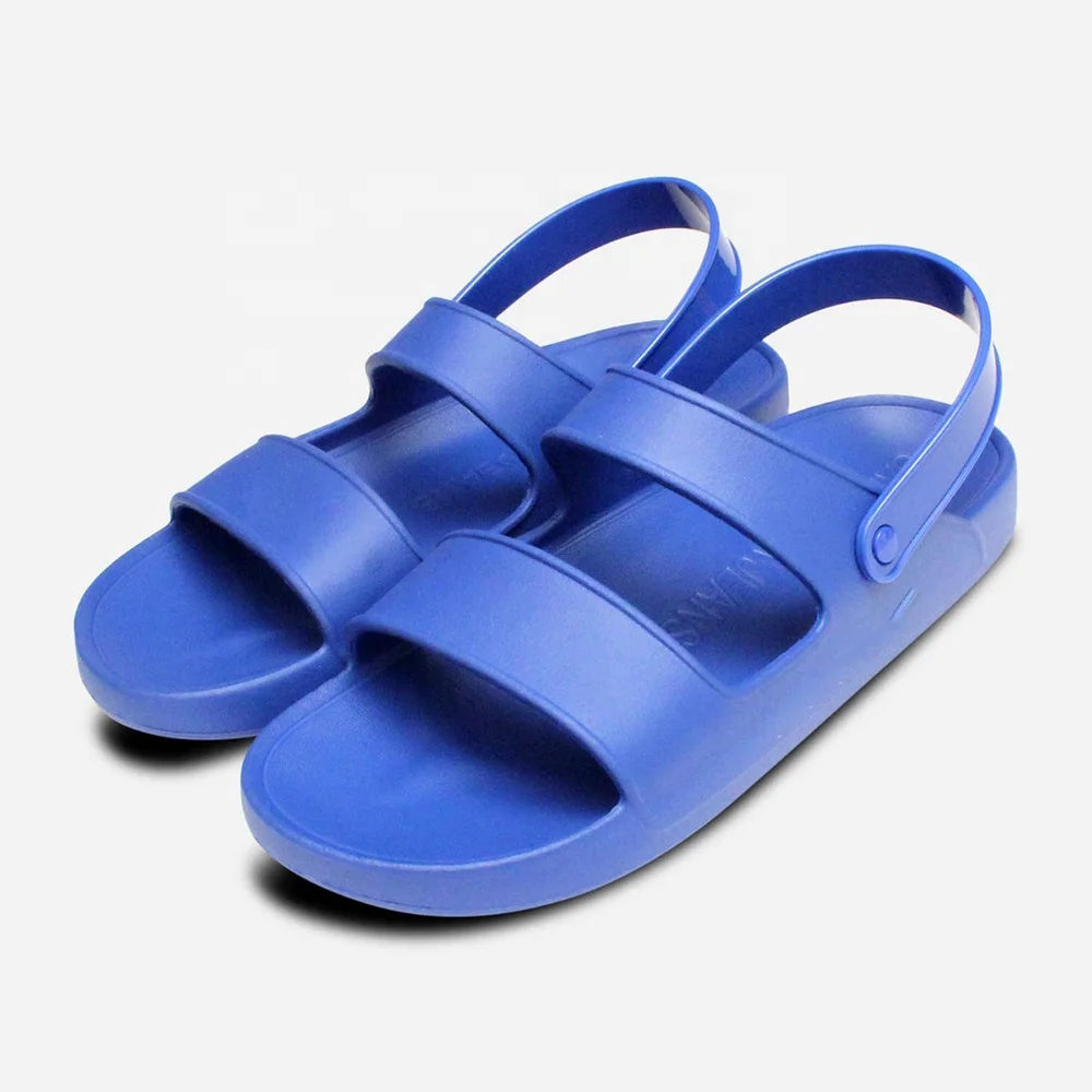  Резиновые шлепанцы дешевые оптом женские пляжные тапочки из пены для девочек